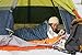 Survive Outdoors Longer 80% Reflective Thermal Emergency Bivvy Bag