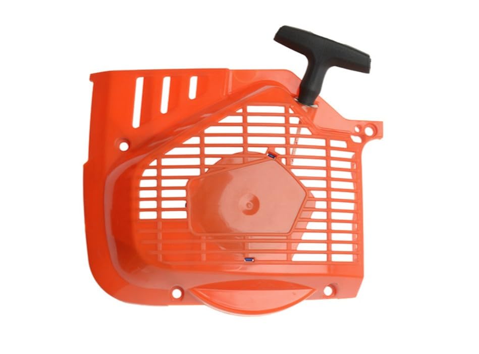 Lanceur Husqvarna K970 piece de demarrage thermique pour tronconneuse et decoupeuse