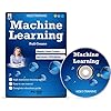 Mastering MACHINE LEARNING Training Tutorial Video DVD – Fast Learning Self-Paced Tutorial High Quality Training Videos…