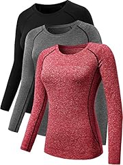 8021#:black,grey,red