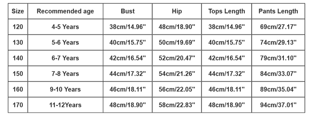 Completo, Abiti alla Moda per Ragazze, da 2 Pezzi con Gilet E Pantaloni A Gamba Larga per Ragazze Adolescenti, Abbigliamento Casual Elegante, con Gilet E Pant, Perfetto per I Viaggi