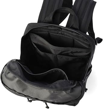 Briefing Slim Pack MW Gen II Men's Backpack