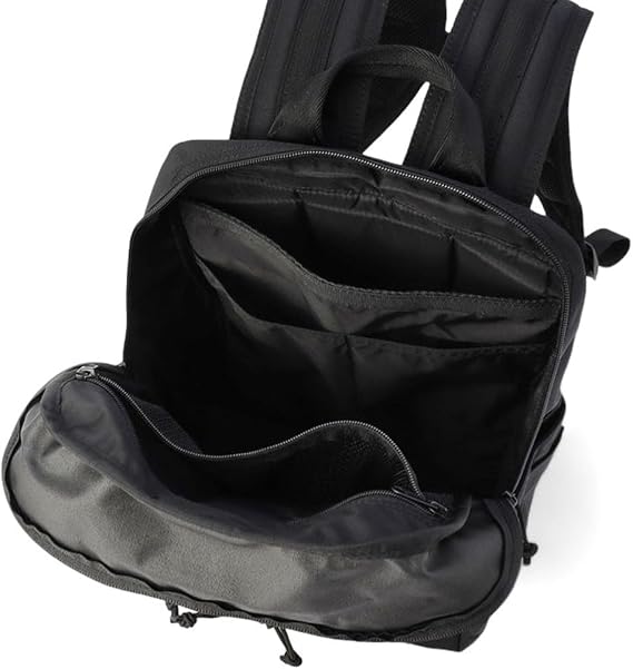 Briefing Slim Pack MW Gen II Men's Backpack
