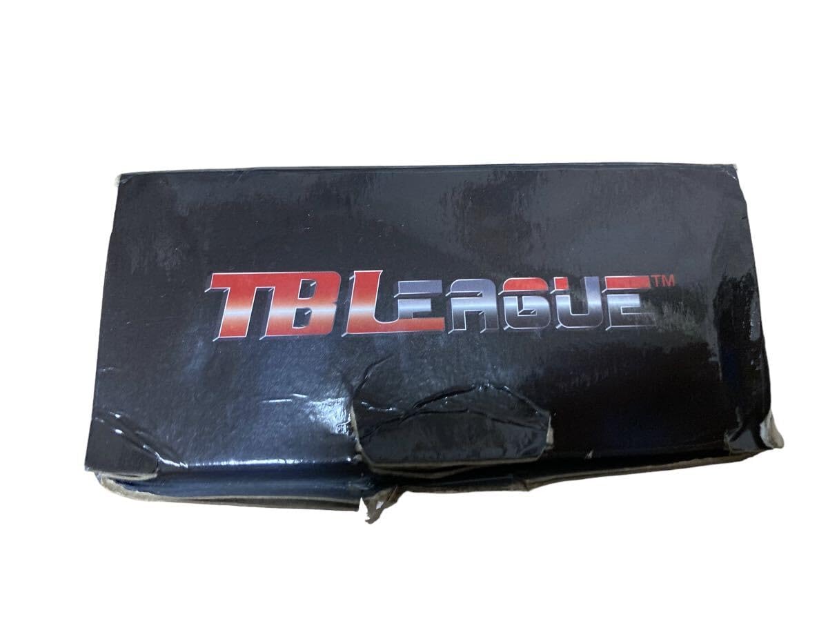 1⁄6 TBLEAGUE⁄PHICEN S16A ファイセン 超柔軟性シームレスボディ 1/6 