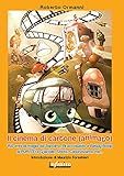 Il Cinema Di Cartone (Animato) - 2