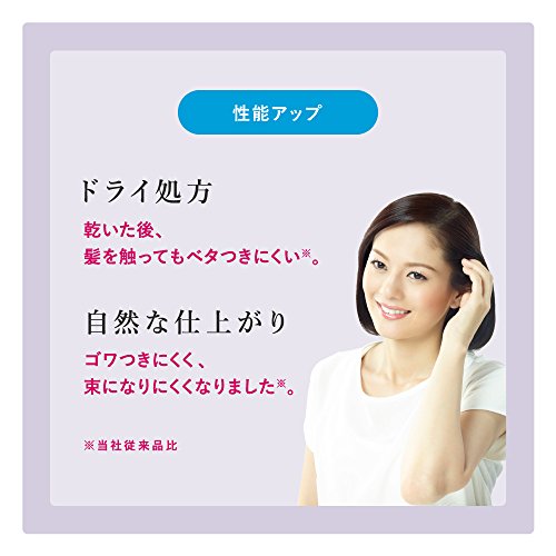 ビゲン ヘアマスカラをレビュー 口コミもチェック 白髪染めランキング 迷える しまうま