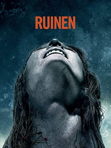 Bild: Ruinen [dt./OV] fr 3,99 EUR bei amazon.de
