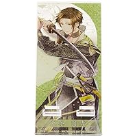 Amazon.co.jp: 君は雪間に希う アクリル スマホスタンド 桜太郎 ASGA