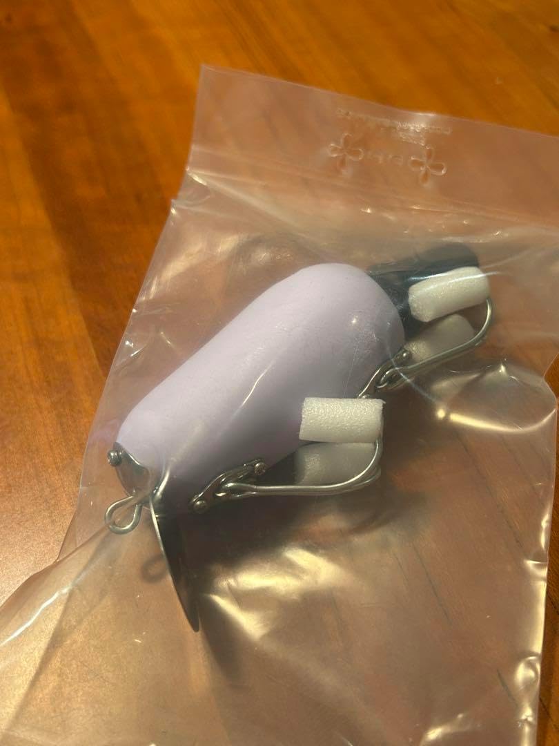 値下げ！　Teat ティート　ラグモジョイント ティート ラグモジョイント 【公式通販】