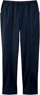 Dickies(ディッキーズ) パンツ 5036SC ユニセックス
