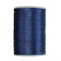 Filo cerato slam mm 1 per cucire a mano ct point mt 500 – GIFA Accessori