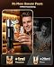 Imagen de Dispensador de whisky, vino aireado
