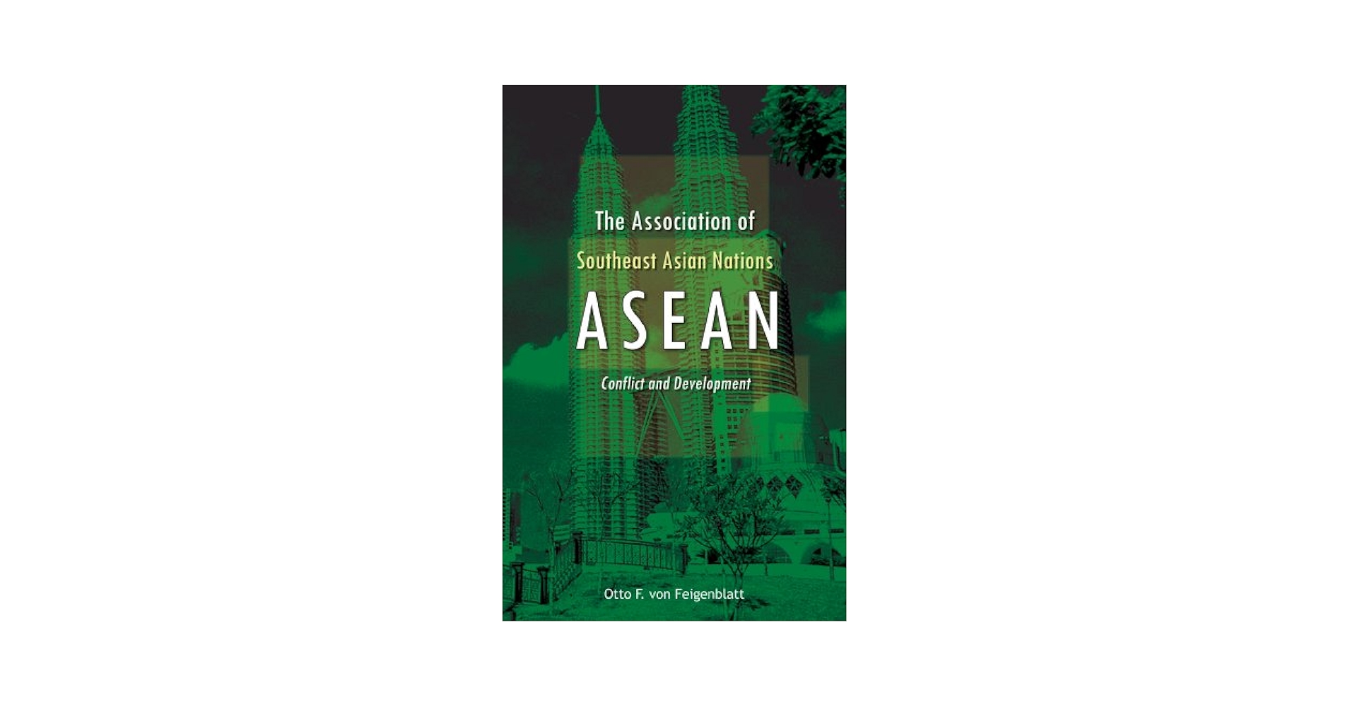 洋書 Know Your ASEAN 洋書 Know Your ASEAN Know Your ASEAN, Second Edition