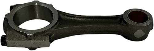 Miniatura 5 de Biela para Kubota V2203 V2403 V2003 V1903 D1703 Reemplazo de motores 17311-22013, 17311-22010, 17311-22012, 6655181 con buje  Arko