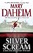 Silver Scream: A Bed-and-Breakfast Mystery (Bed-and-Breakfast Mysteries Book 18)