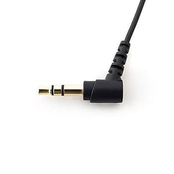 Amazon.co.jp: ラディウス radius HP-NEF21 イヤホン : Ne