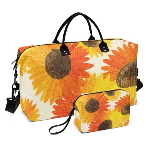 CG[IW Ђ܂ _btobO s&gC^[|[`p 2ZbgAN[ȏpL[IEB[NG_[_btW_XobO