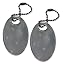 Ovals-Black-2-pack
