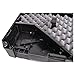 Flambeau Outdoors 3011PDW Tactical Personal Defense Weapon (PDW) Case, Portable Firearm Storage Accessory