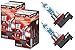 Price comparison product image Osram Night Breaker Laser H11 Next Generation 150% More Brightness Halogen Headlight Bulb 64211NL 12V Car Duo Box (2 Lamps)