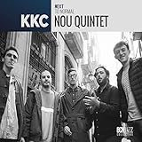 BCN JAZZ COLLECTIVE