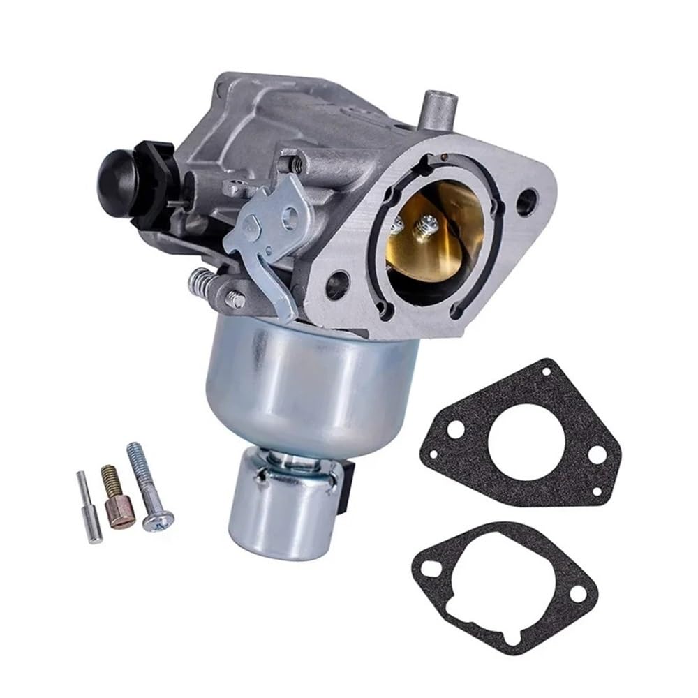 Kit carburateur pour KT730 KT735 KT740 KT745 remplaçant la pièce 16-853-19-S