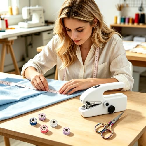 computerized sewing machine System product image