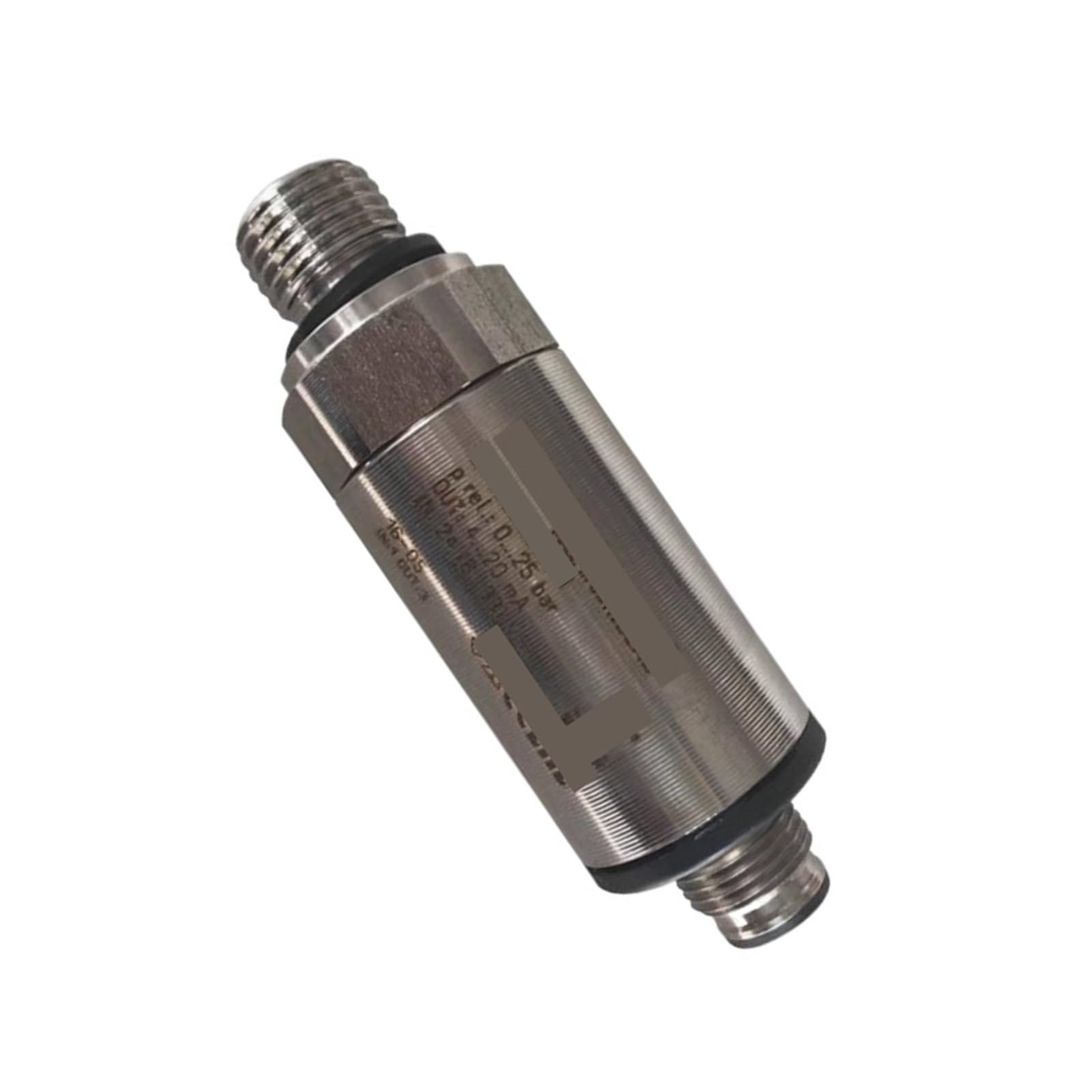 MXXDMOPD Pressure Sensor Switch 511.943002742 0-250bar 0-10V for Plants Machines Robots