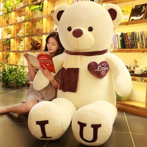yousyu ʂ F N}  efBxA 傫  ʂ  av[g FD u X Be (zCgiF}t[tj, 120cm)