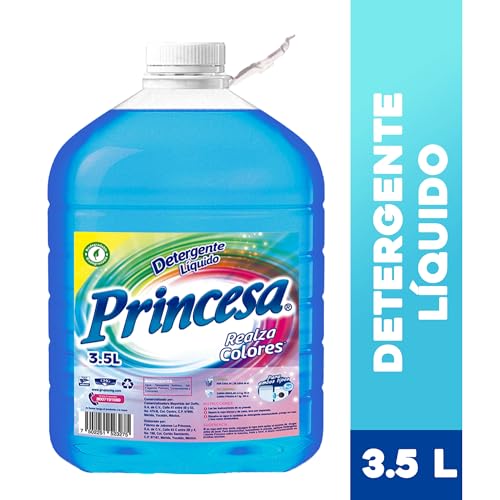 Detergentes, Drugstore Imagen adicional