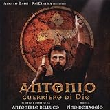  Defensor Civitatis