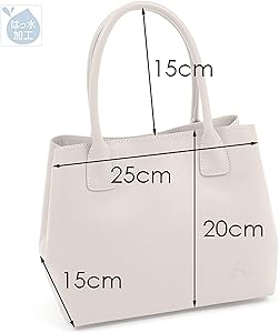 Amazon | [キタムラ] Y-1400-52901 SBE／WHTst