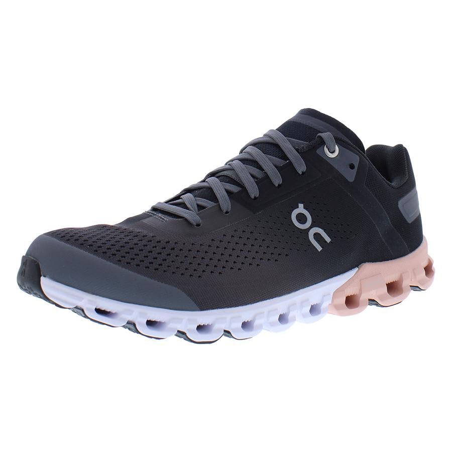 Image of On Men's The Roger Advantage Shoes