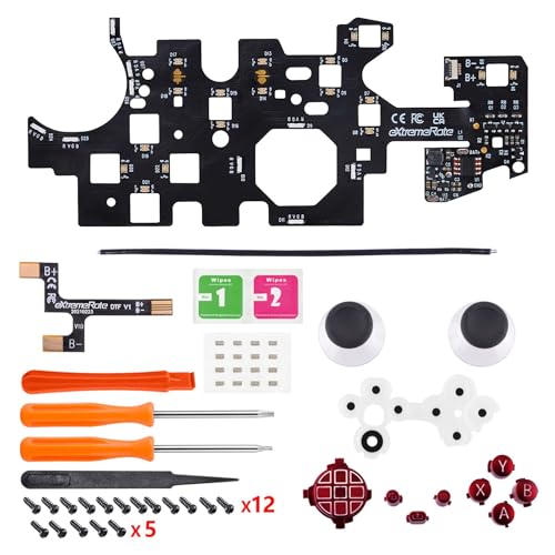 View 2