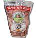 LITTLE FARMER PRODUCTS Oyster Sure Shell | Natural Oyster Shell for Chicken Poultry Calcium Supplement | 5 lbs