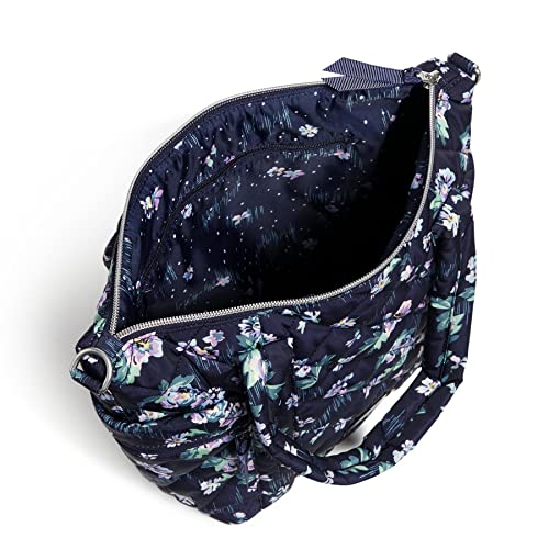 Image of Women's Small Tote Bag with Multi-Strap