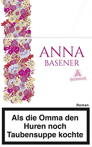 Als die Omma den Huren noch...