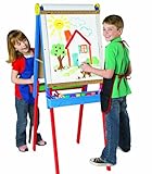 Cra Z Art 3 in 1 Artist Easel