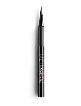 Cyzone L'Bel Studio Look High Precision Eyeliner Plumon, Color: Black