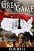 The Great Game (The Counterpoint Trilogy Book 2)