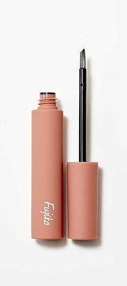 かならぼ Fujiko(フジコ) 眉ティントの商品画像