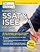 Cracking the SSAT & ISEE, 2020 Edition: All the Strategies, Practice, and Review You Need to Help Get a Higher Score (Private Test Preparation)