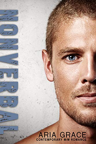 Nonverbal: A Contemporary M/M Romance