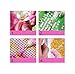 Diamond Painting Full Drill Beautiful Peacock DIY Arts Craft for Home Wall Decor (60 x 100 cm)