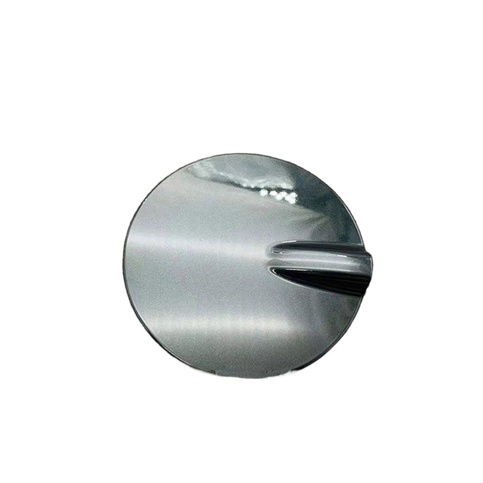 Coperchio del serbatoio del carburante automatico Tappo del