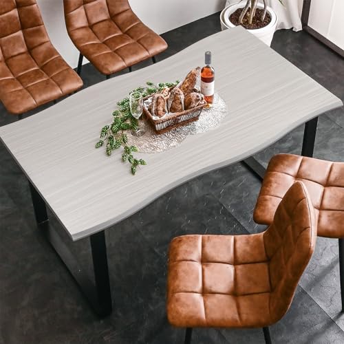 mARTTOWNn_CjO e[u ؐ Pi 140cm 4l | ` ꖇ  X`[r   gXi CgO[ j