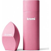 Kremi All in One BB Cream & Makyaj S ngeri 2'li Set   SPF50+ G ne  Koruma   Nemlendirici   Kapat c    Peptit   Niasinamid   Seramid   C&E Vitamini MEDIUM