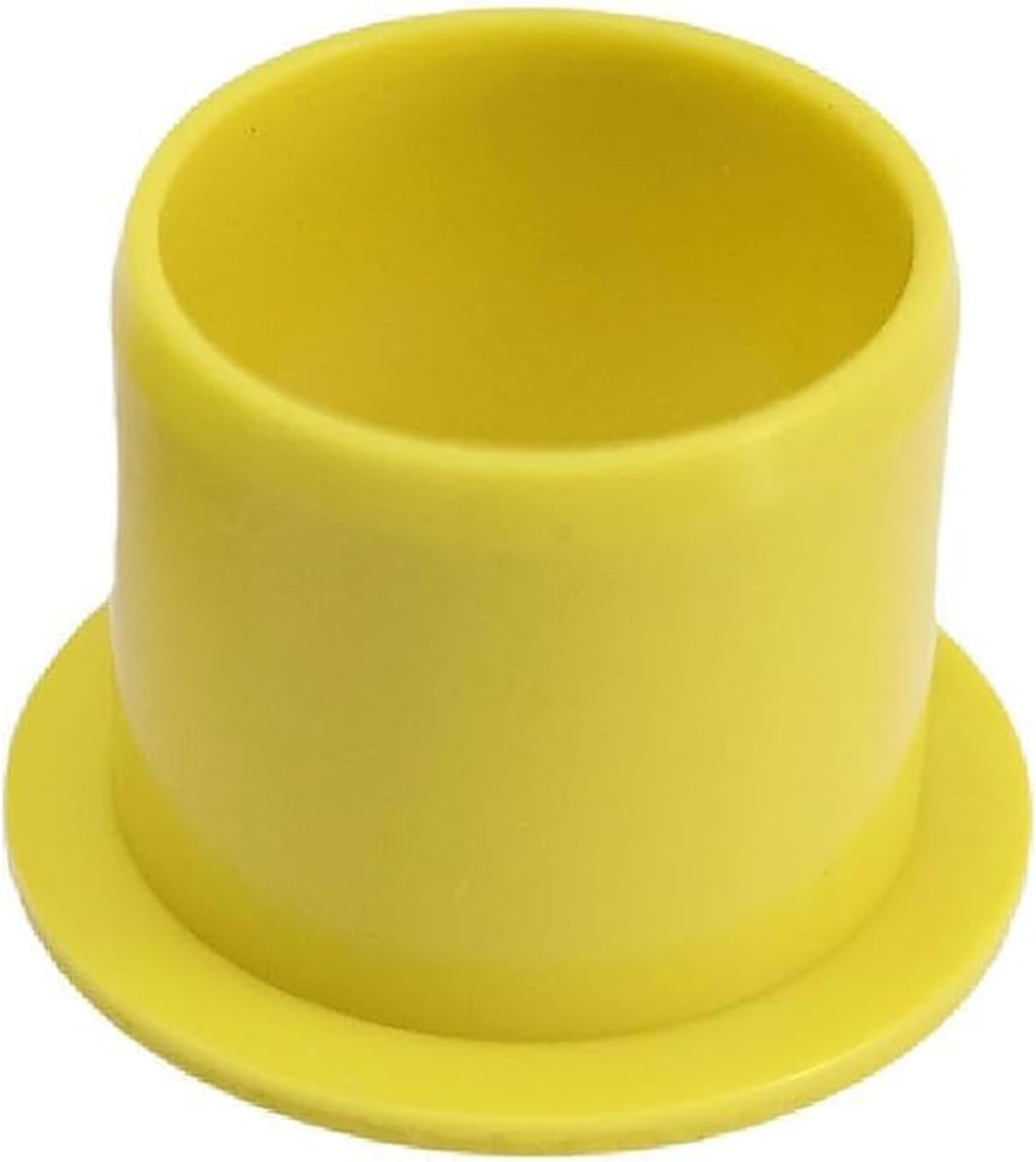 Power Trim Ram Bushing Compatible for Mercruiser Alpha 1 Gen II 53-815949 23-815950 815951