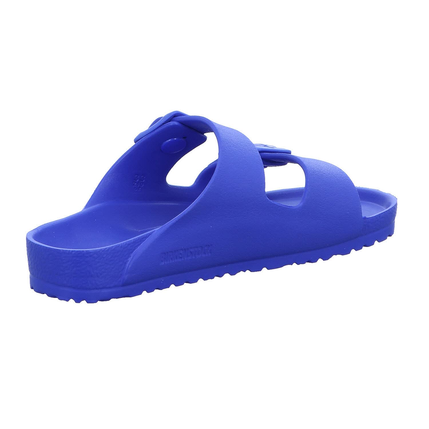 Birkenstock Arizona Kids Bs 1002360, Sandali