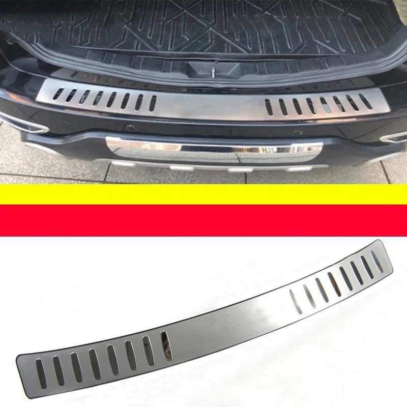 ドラッグスター400 リアサスペンション 純正 ヤマハ 中古品 2008年式